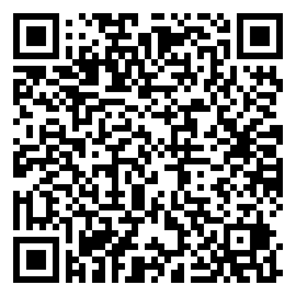 kod QR z danymi kontaktowymi 14021968400000