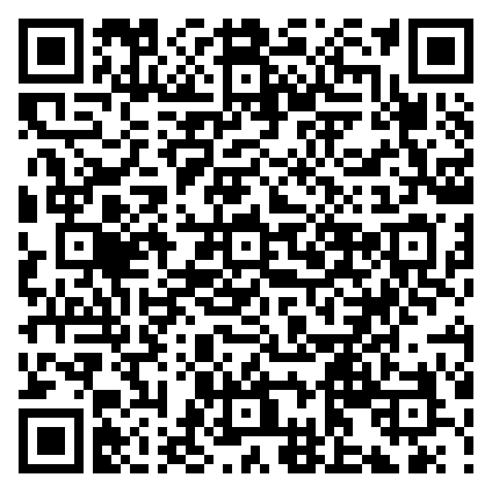 kod QR z danymi kontaktowymi 36418292100000