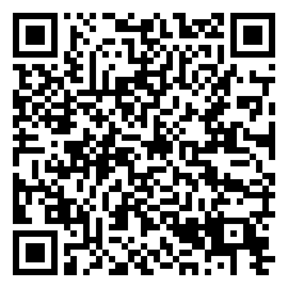 kod QR z danymi kontaktowymi 36729342000000