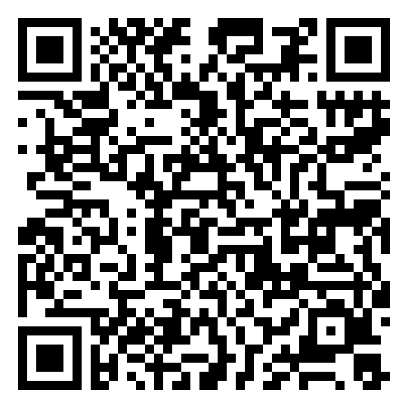 kod QR z danymi kontaktowymi 38902933800000