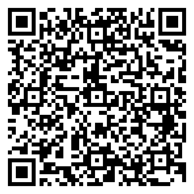 kod QR z danymi kontaktowymi 36857013000000
