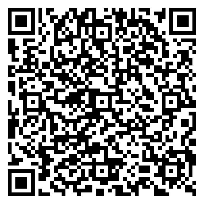 kod QR z danymi kontaktowymi 10185822000000