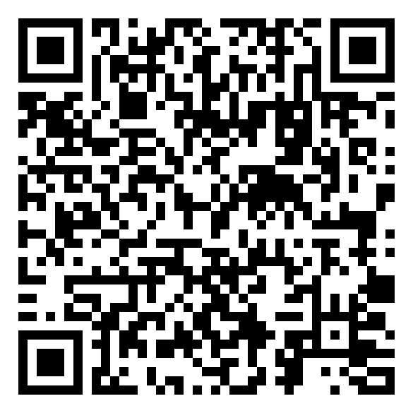 kod QR z danymi kontaktowymi 38538654400000