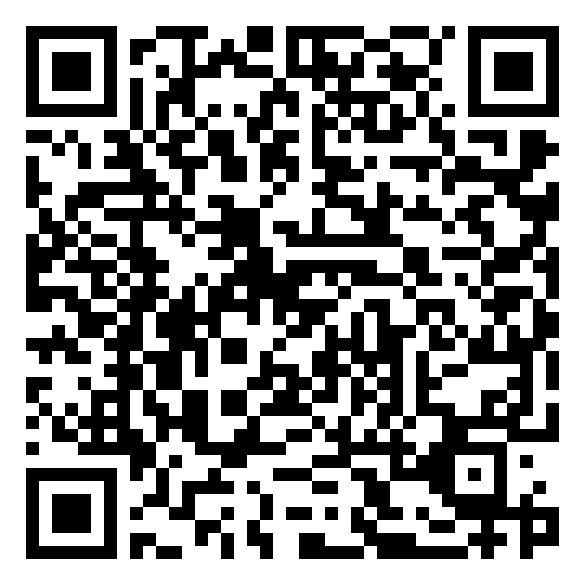 kod QR z danymi kontaktowymi 36753736500000