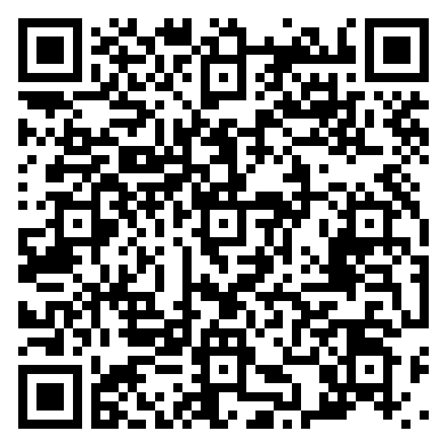 kod QR z danymi kontaktowymi 38433111000000