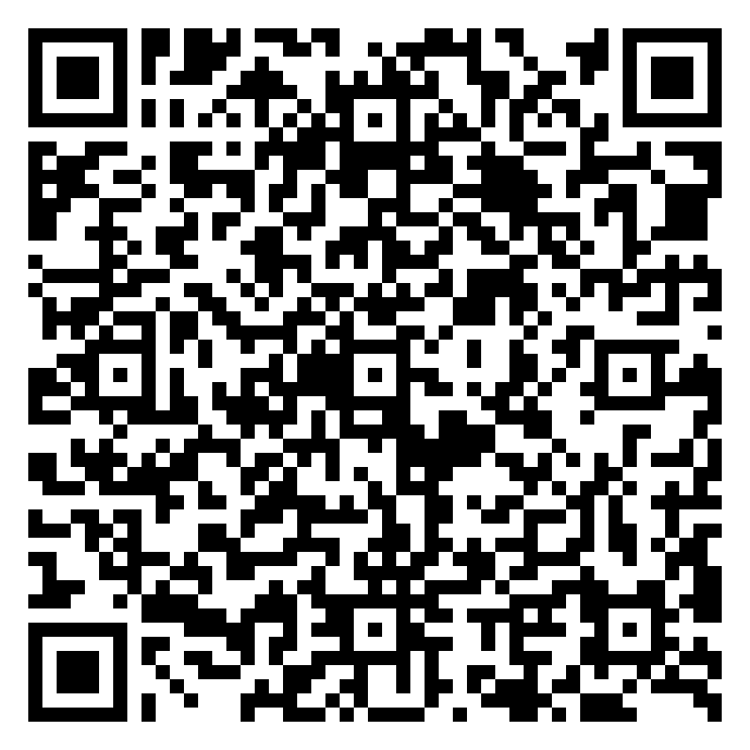 kod QR z danymi kontaktowymi 38769868000000
