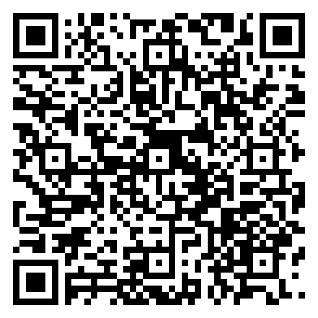 kod QR z danymi kontaktowymi 52654826800000