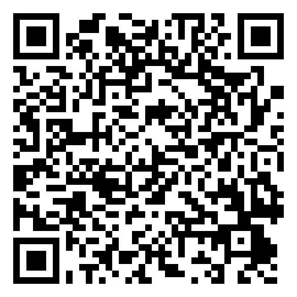 kod QR z danymi kontaktowymi 54289886600000