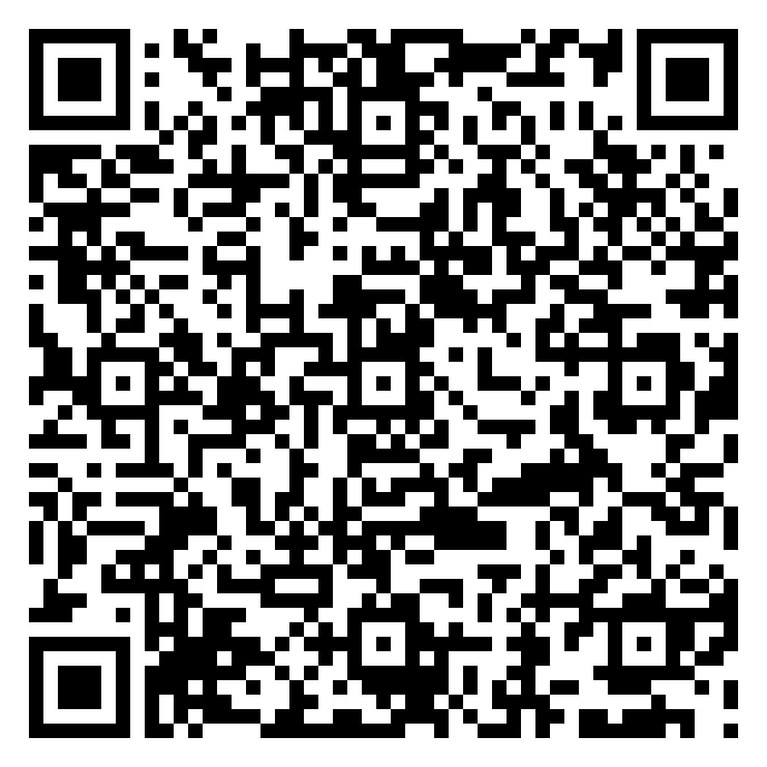 kod QR z danymi kontaktowymi 36306938700000