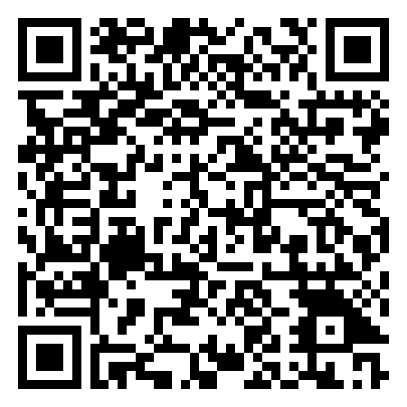 kod QR z danymi kontaktowymi 38574755100000