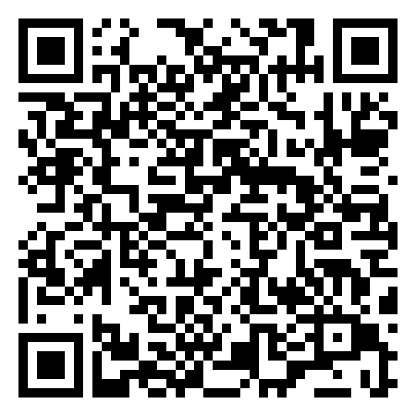 kod QR z danymi kontaktowymi 36504989700000