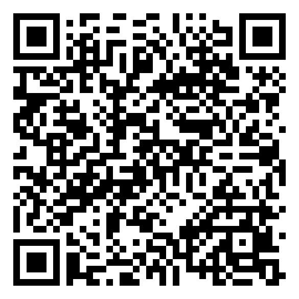 kod QR z danymi kontaktowymi 36305690100000