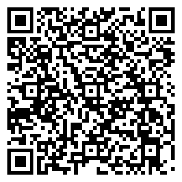 kod QR z danymi kontaktowymi 49282284400000