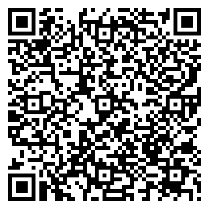 kod QR z danymi kontaktowymi 52173892300000