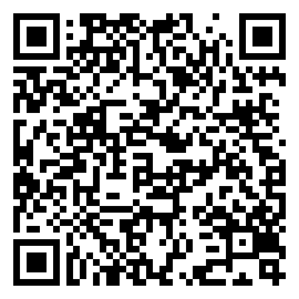 kod QR z danymi kontaktowymi 38552676100000