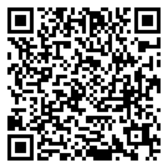 kod QR z danymi kontaktowymi 36221889100000