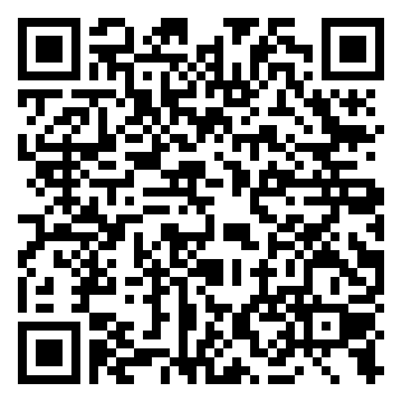 kod QR z danymi kontaktowymi 52363251900000