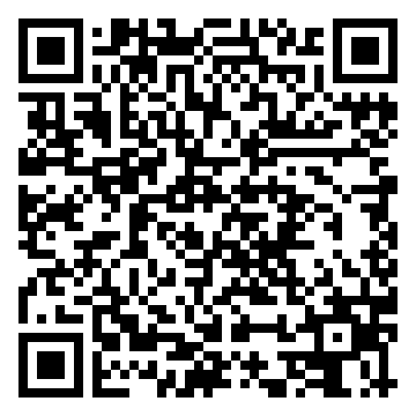 kod QR z danymi kontaktowymi 52419976300000