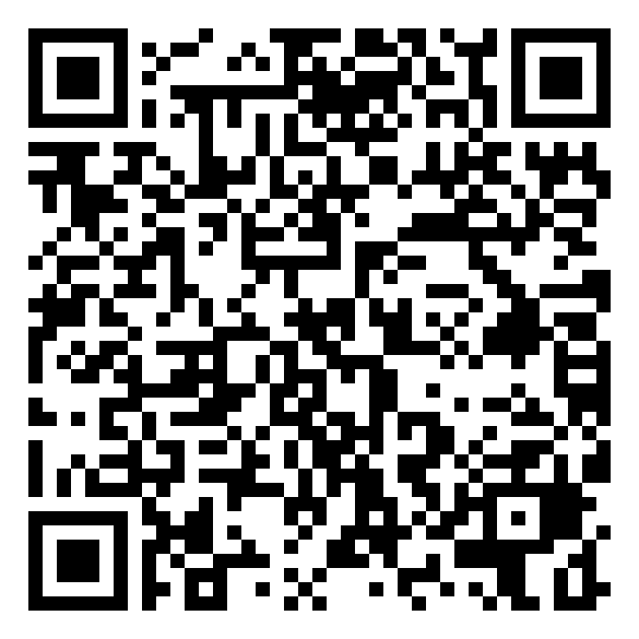 kod QR z danymi kontaktowymi 93271431800000
