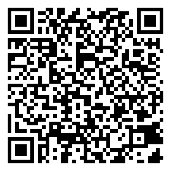 kod QR z danymi kontaktowymi 52836688000000