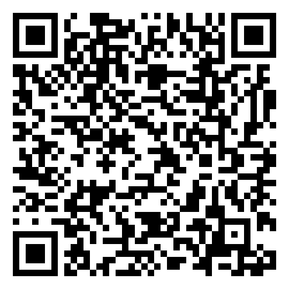 kod QR z danymi kontaktowymi 52519613000000