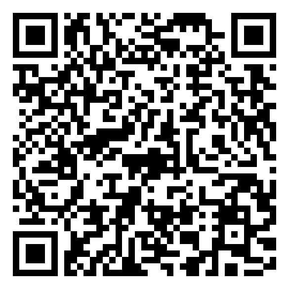 kod QR z danymi kontaktowymi 38316429400000