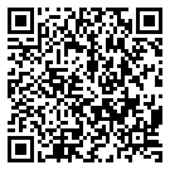 kod QR z danymi kontaktowymi 93044164900000