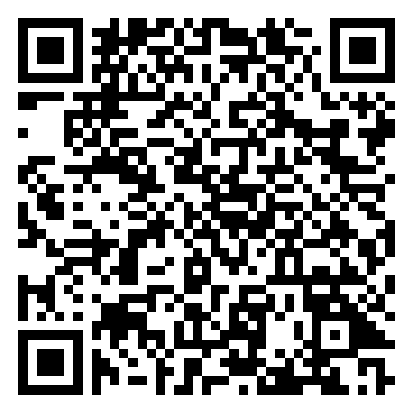 kod QR z danymi kontaktowymi 38011958300000