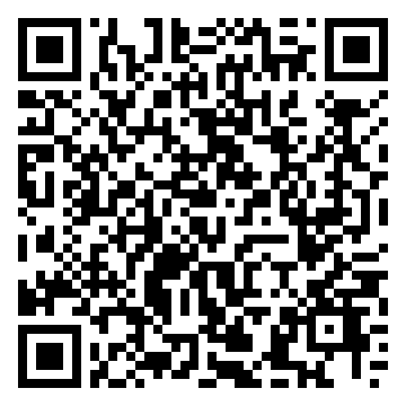 kod QR z danymi kontaktowymi 36949567100000