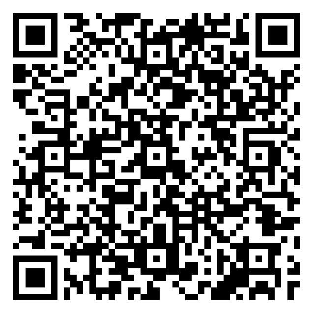 kod QR z danymi kontaktowymi 38405304200000