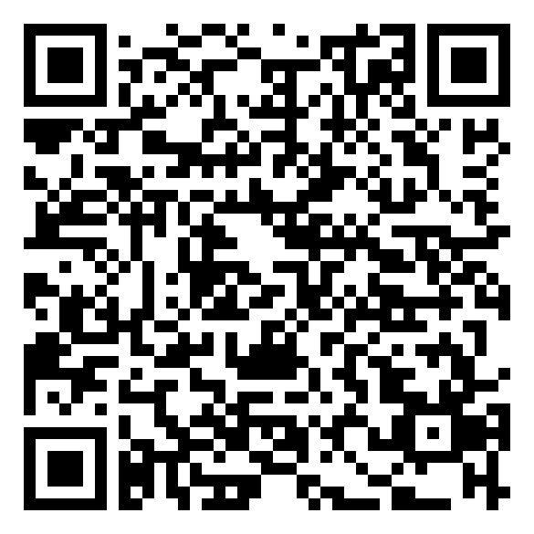 kod QR z danymi kontaktowymi 12015859600000