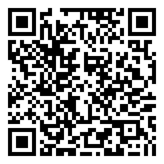 kod QR z danymi kontaktowymi 02088139600000