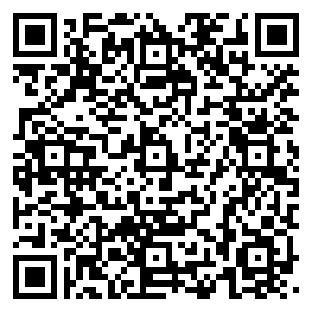 kod QR z danymi kontaktowymi 14702460100000