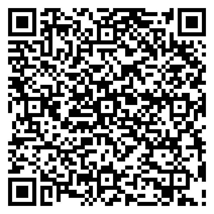 kod QR z danymi kontaktowymi 14716270500000