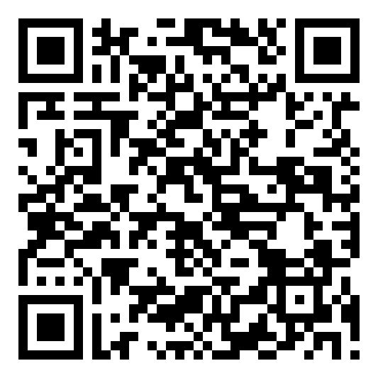 kod QR z danymi kontaktowymi 14670790100000