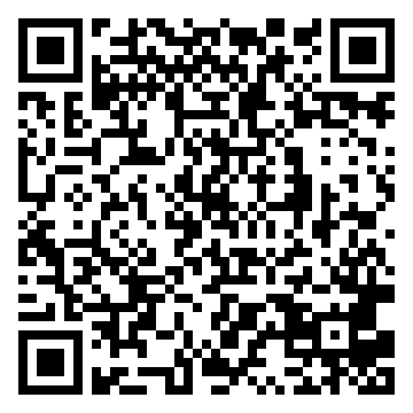kod QR z danymi kontaktowymi 14082251200000