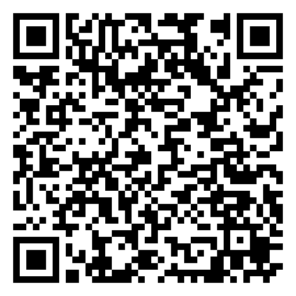 kod QR z danymi kontaktowymi 14697758100000