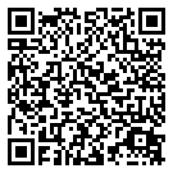 kod QR z danymi kontaktowymi 38150340900000