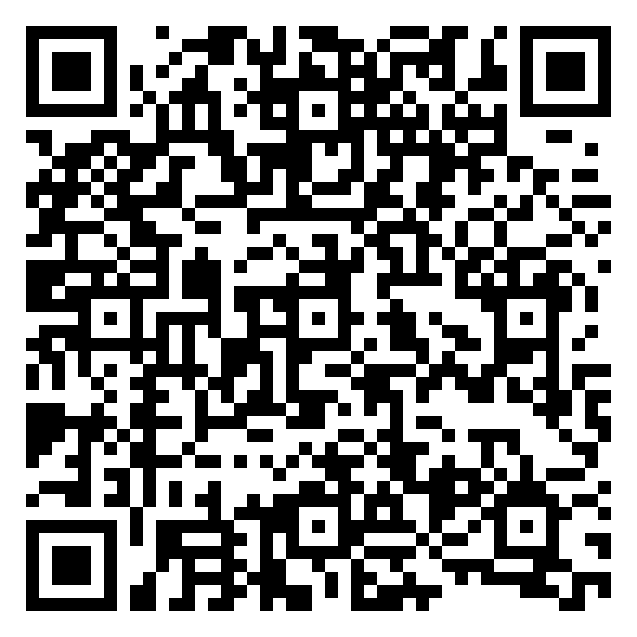 kod QR z danymi kontaktowymi 01575352900000