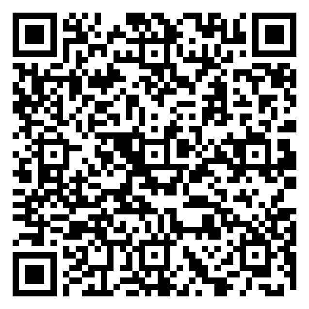 kod QR z danymi kontaktowymi 36708960700000