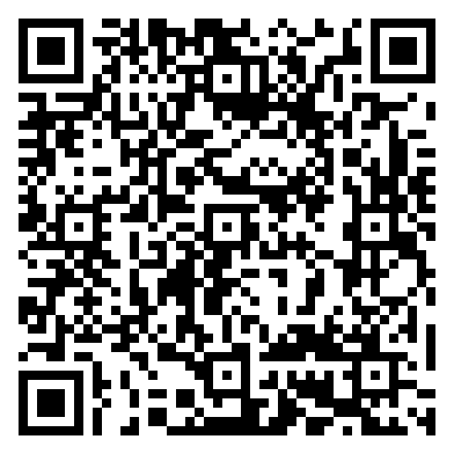 kod QR z danymi kontaktowymi 36600577800000