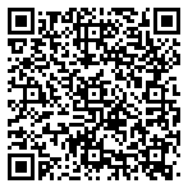 kod QR z danymi kontaktowymi 36934120600000