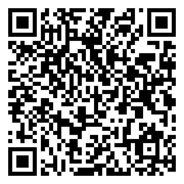 kod QR z danymi kontaktowymi 63983549000000