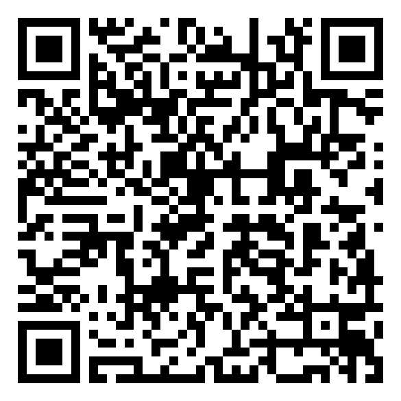 kod QR z danymi kontaktowymi 36940574500000