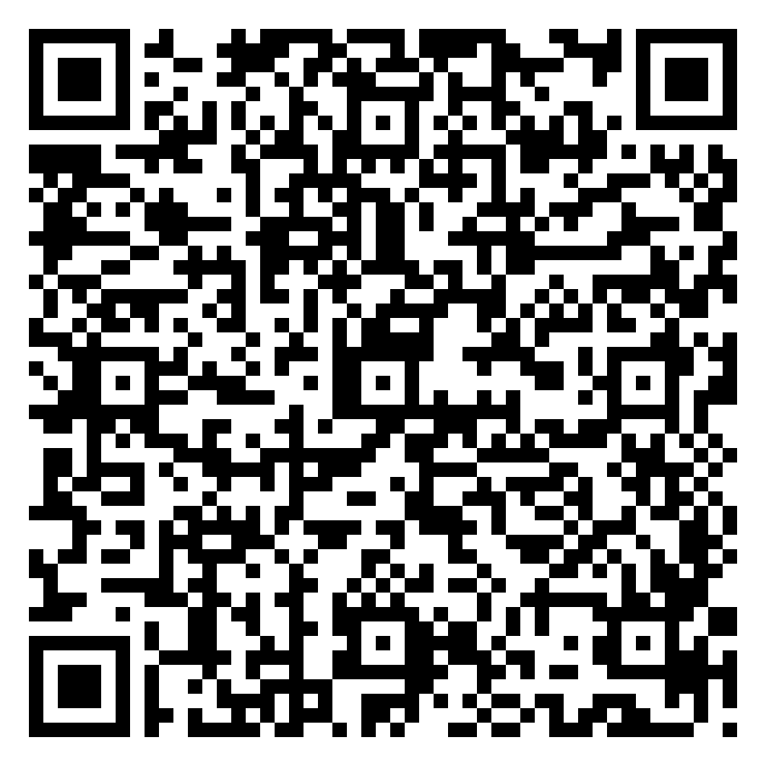 kod QR z danymi kontaktowymi 34023617900000