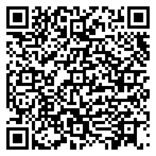 kod QR z danymi kontaktowymi 38235964700000