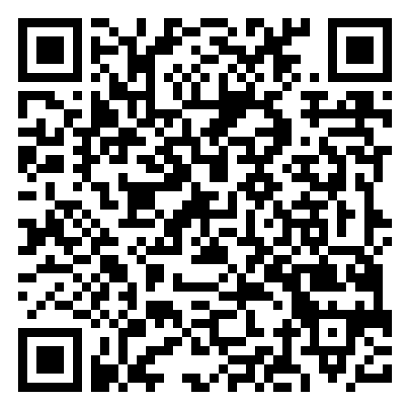 kod QR z danymi kontaktowymi 52746885000000