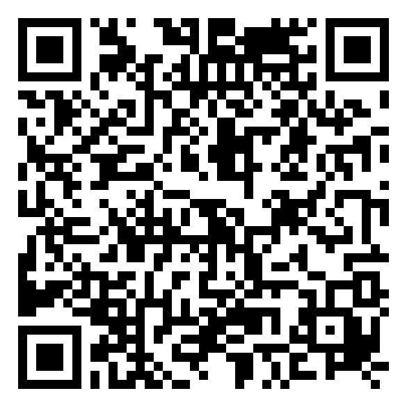kod QR z danymi kontaktowymi 02217764900000
