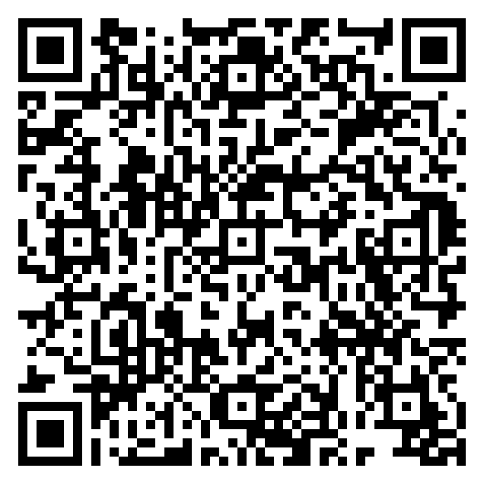 kod QR z danymi kontaktowymi 38834180300000
