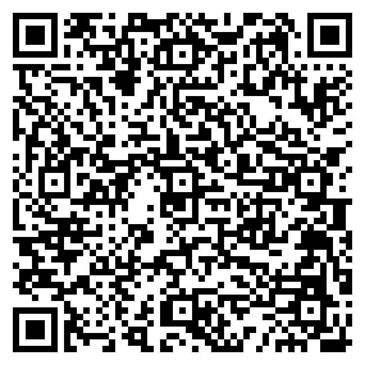 IT Pro Instal Maria Podlawska kod QR z danymi kontaktowymi kod QR z danymi kontaktowymi 52630311800000